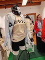 20260604-duo novica 04062026 (8)